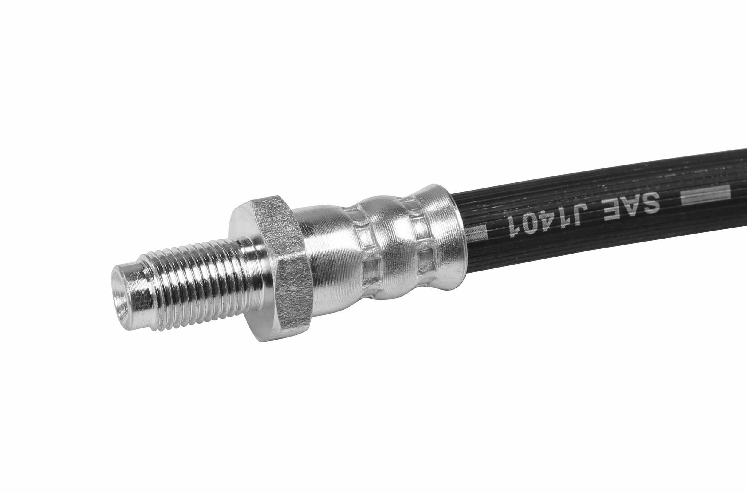 Sunsong Brake Hydraulic Hose 2202247