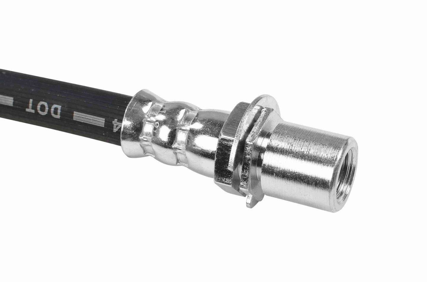 Sunsong Brake Hydraulic Hose 2202247