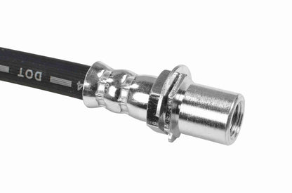 Sunsong Brake Hydraulic Hose 2202247