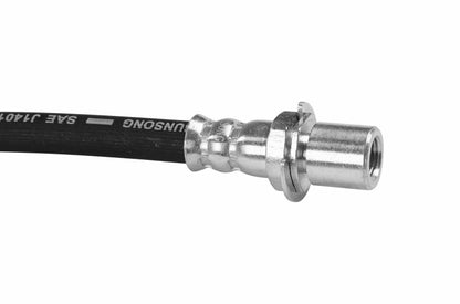 Sunsong BHB1 2202251