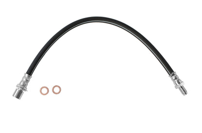 Sunsong Brake Hydraulic Hose 2202252