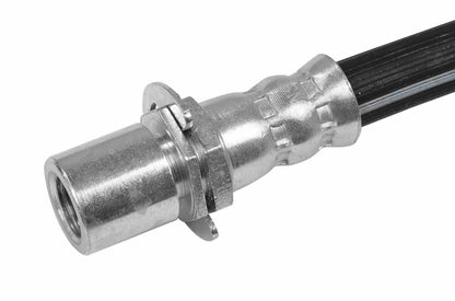 Sunsong Brake Hydraulic Hose 2202252