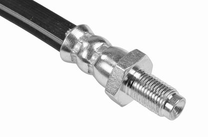 Sunsong Brake Hydraulic Hose 2202252
