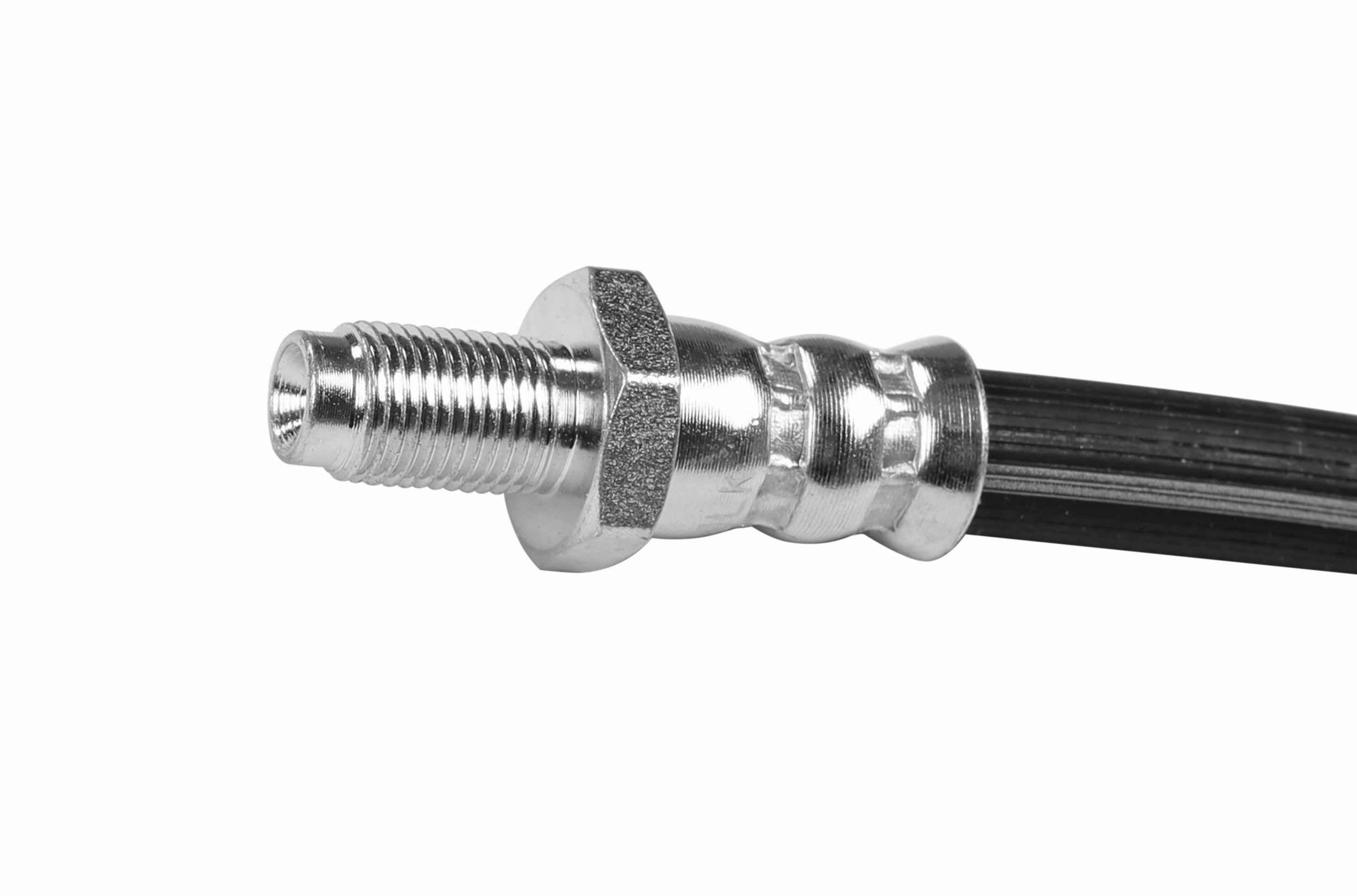 Sunsong Brake Hydraulic Hose 2202265