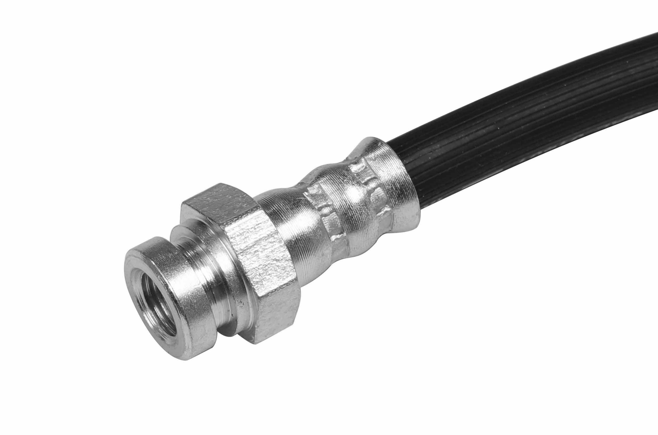 Sunsong BHB1 2202328