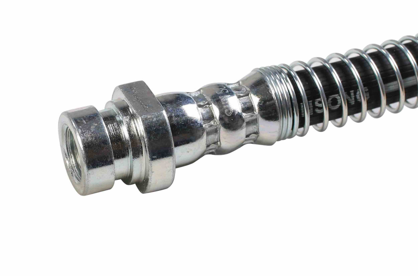 Sunsong Brake Hydraulic Hose 2202340