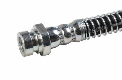 Sunsong Brake Hydraulic Hose 2202340