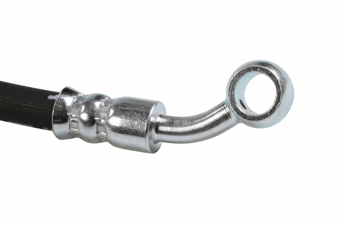 Sunsong Brake Hydraulic Hose 2202340