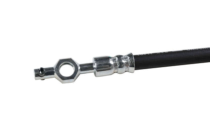 Sunsong BHB1 2202351