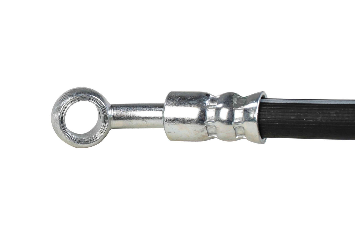 Sunsong BHB1 2202357