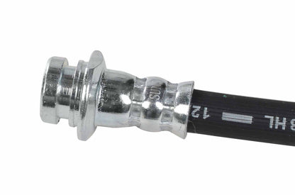Sunsong BHB1 2202363