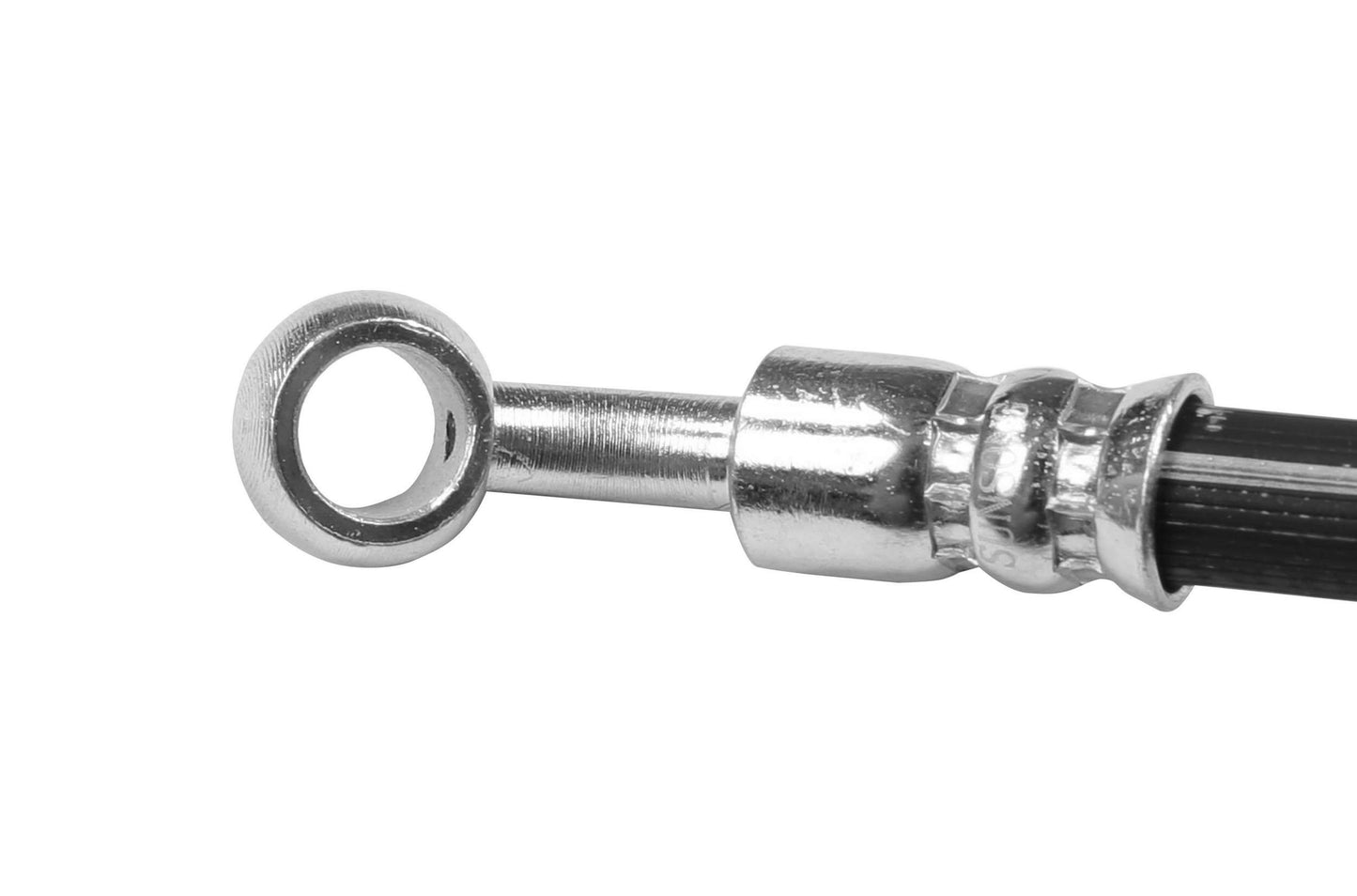 Sunsong BHB2 2202365