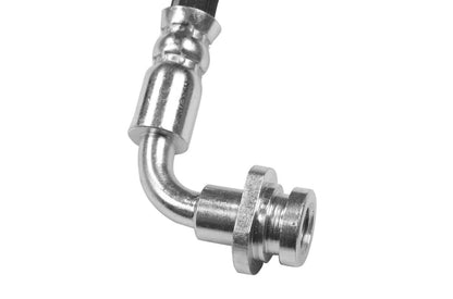 Sunsong BHB2 2202365