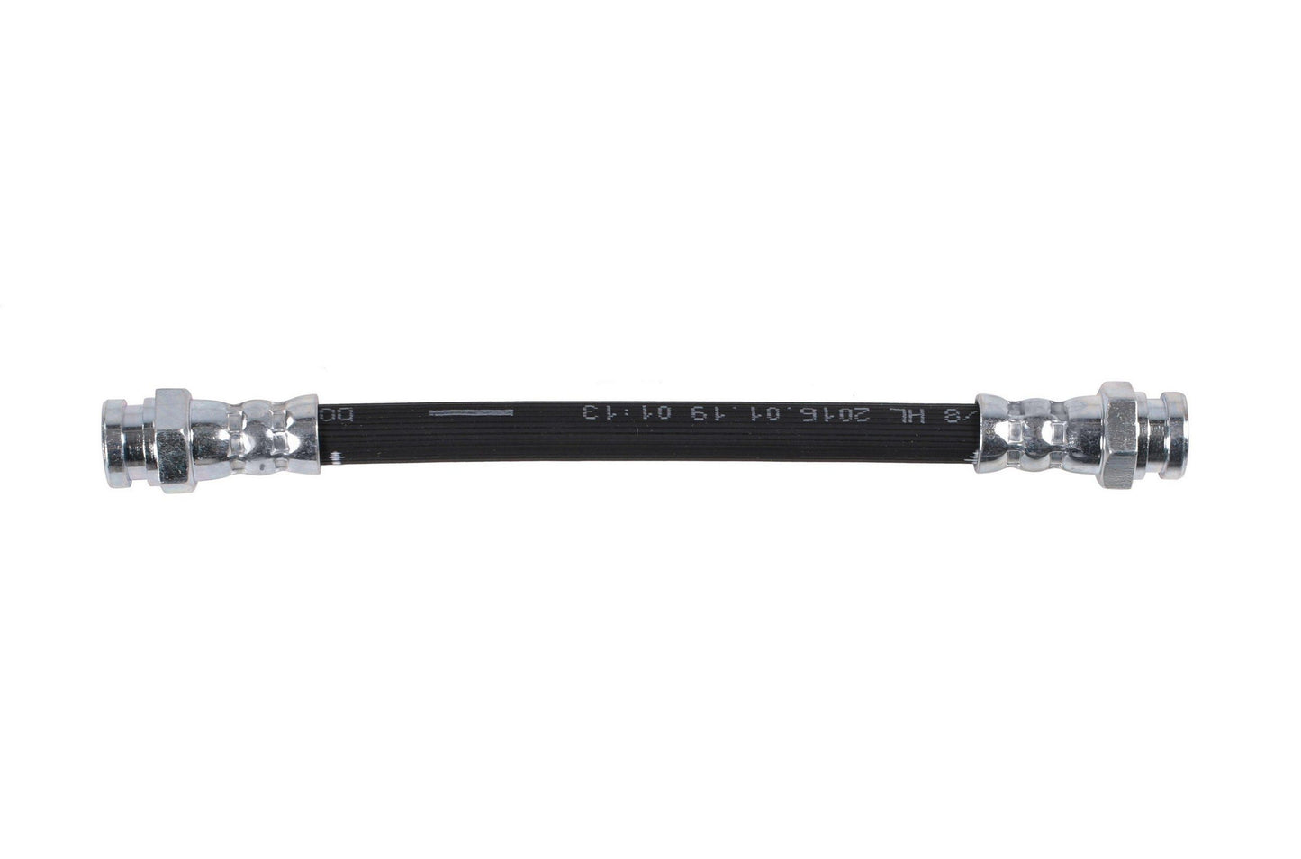 Sunsong BHB1 2202393