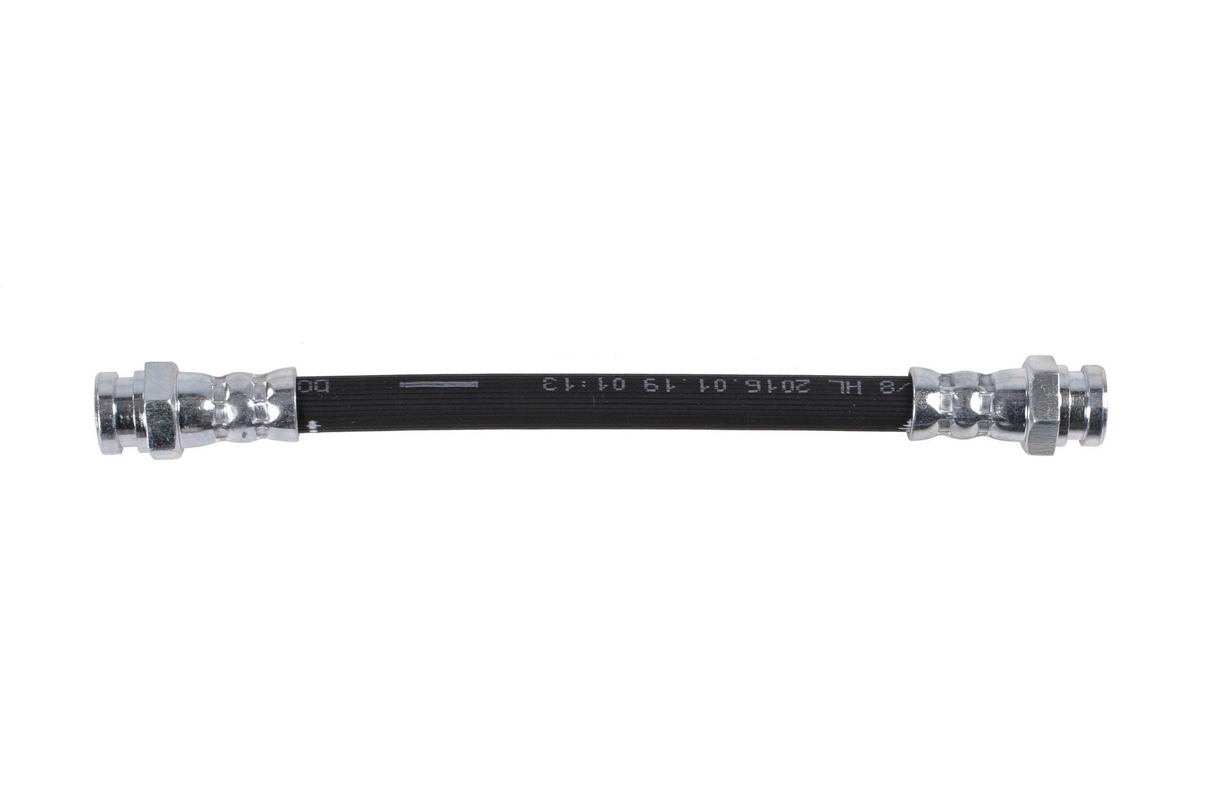 Sunsong BHB1 2202393