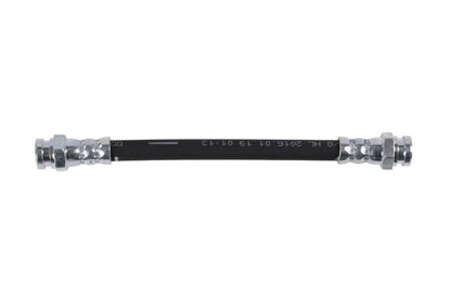 Sunsong BHB1 2202393