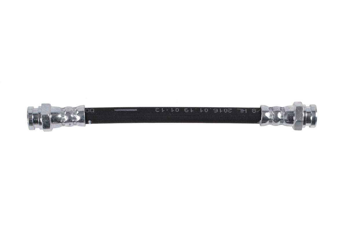Sunsong BHB1 2202393