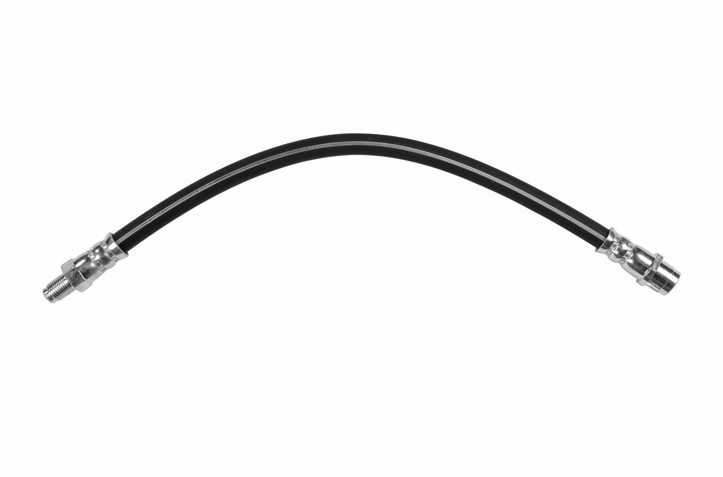 Sunsong Brake Hydraulic Hose 2202400