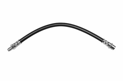 Sunsong Brake Hydraulic Hose 2202400