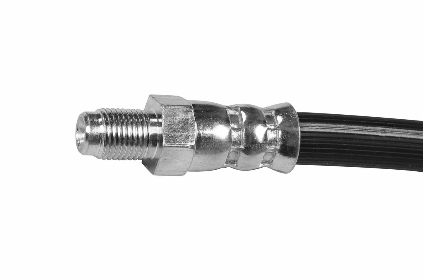 Sunsong Brake Hydraulic Hose 2202400