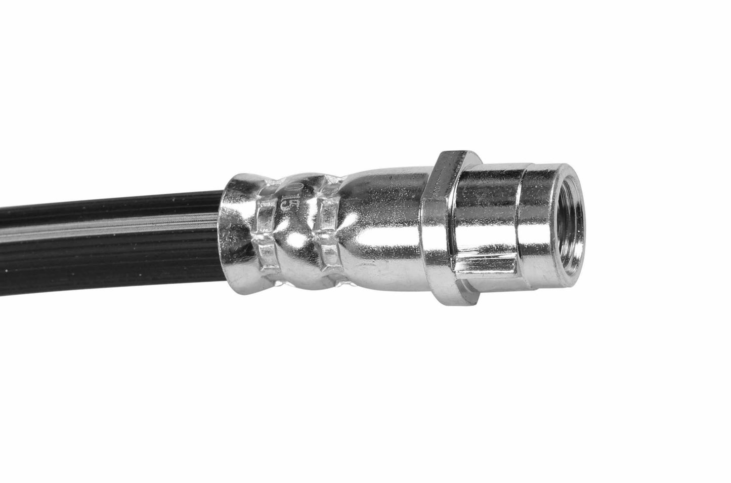 Sunsong Brake Hydraulic Hose 2202400