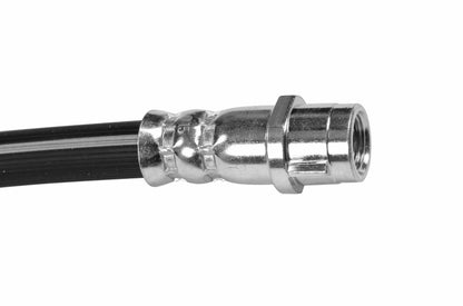 Sunsong Brake Hydraulic Hose 2202400