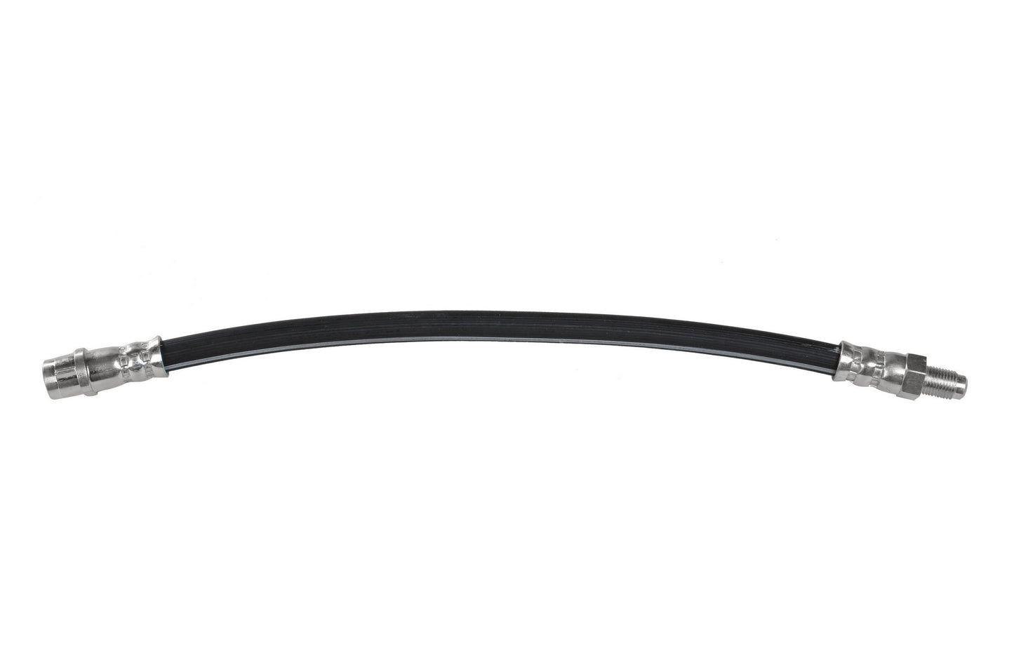 Sunsong Brake Hydraulic Hose 2202408