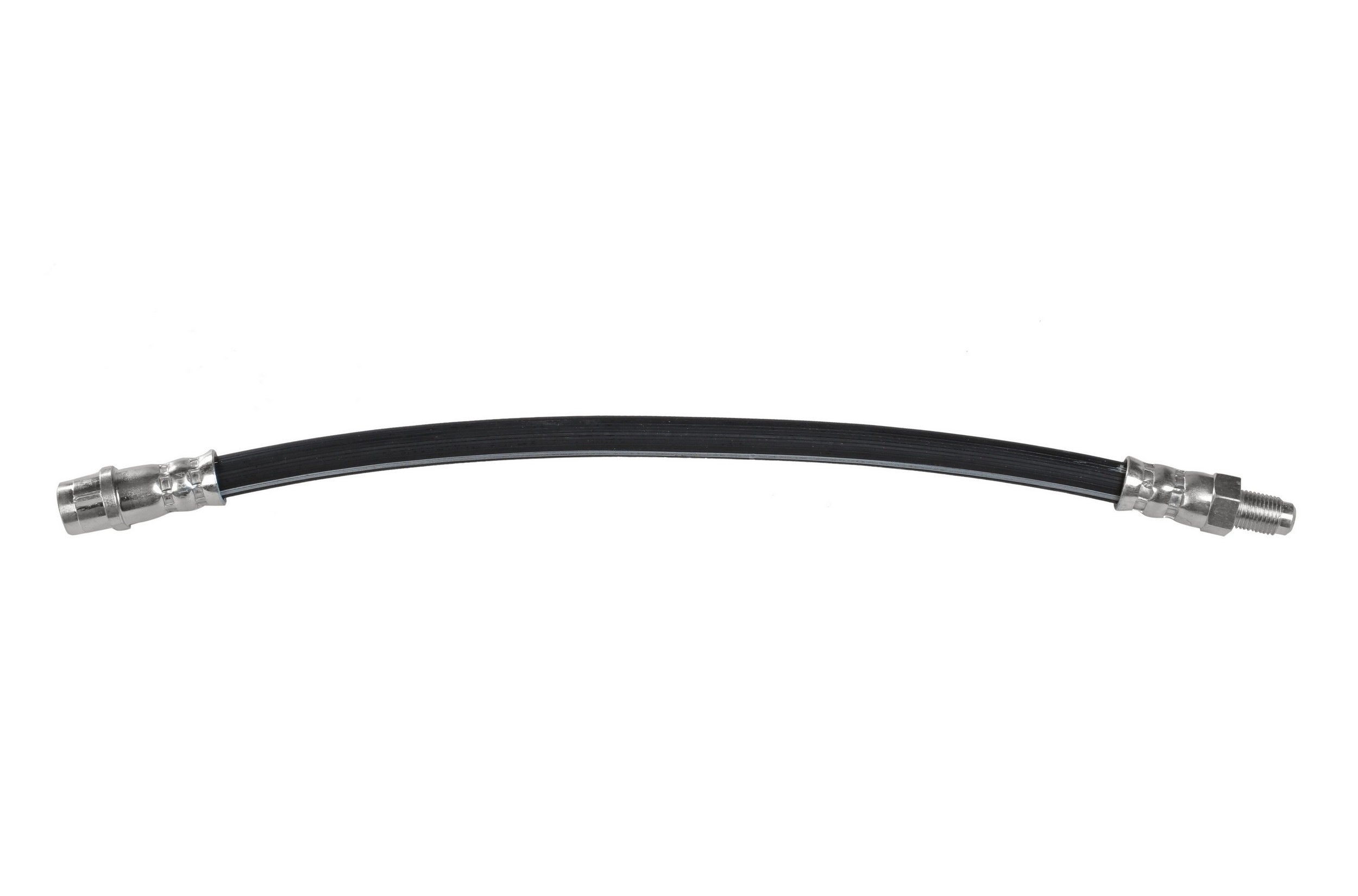Sunsong Brake Hydraulic Hose 2202408
