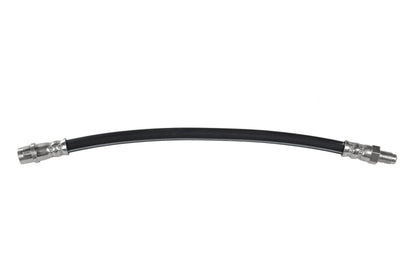 Sunsong Brake Hydraulic Hose 2202408