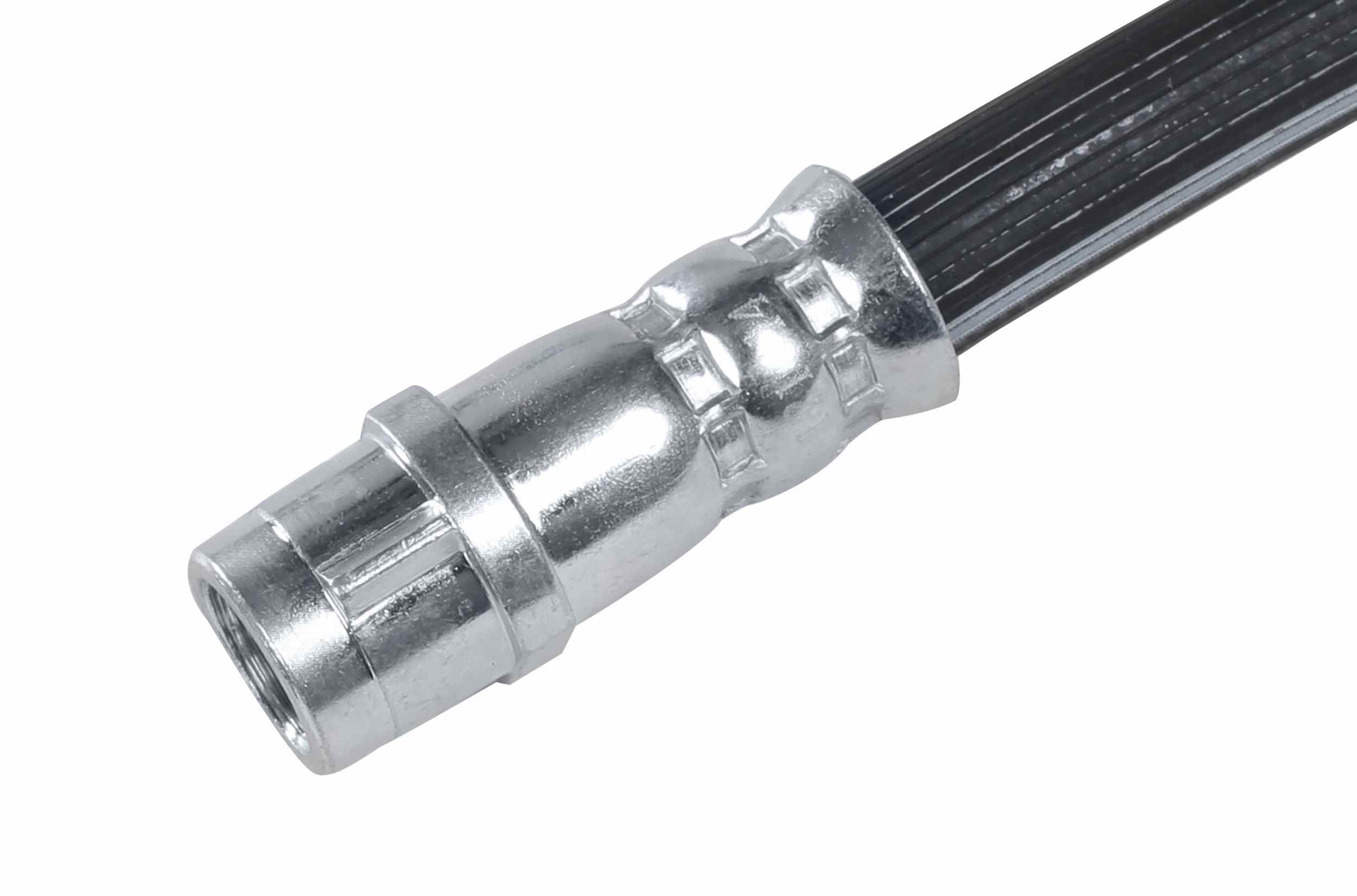 Sunsong Brake Hydraulic Hose 2202408