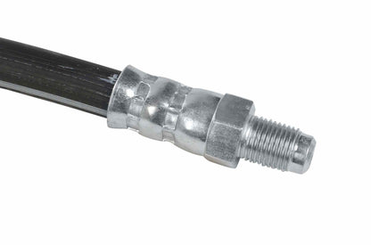 Sunsong Brake Hydraulic Hose 2202408