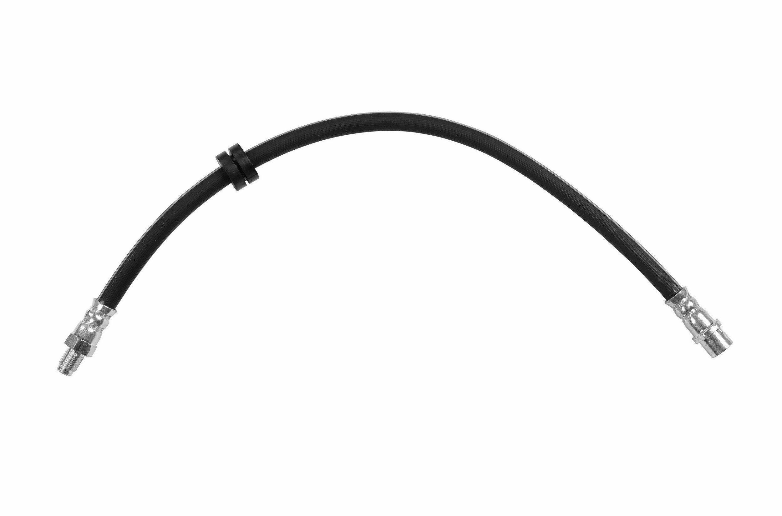Sunsong BHB1 2202410