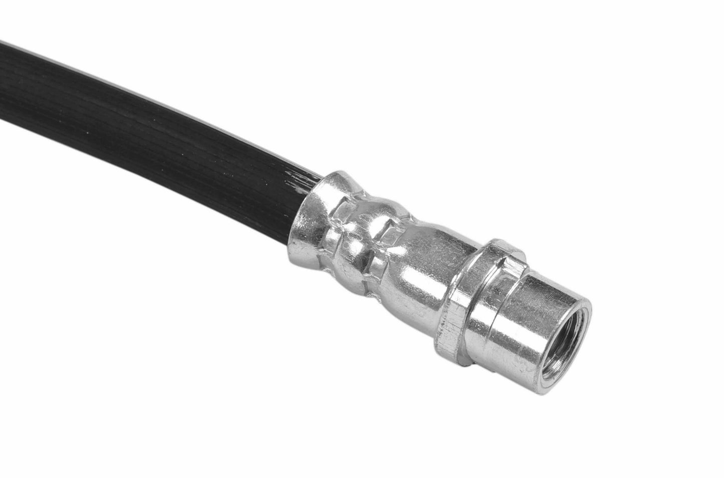 Sunsong BHB1 2202410