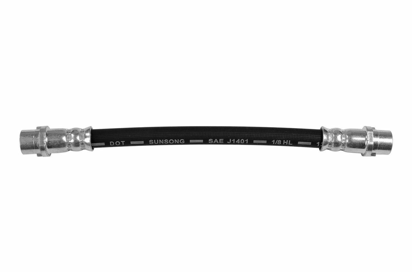 Sunsong BHB1 2202437