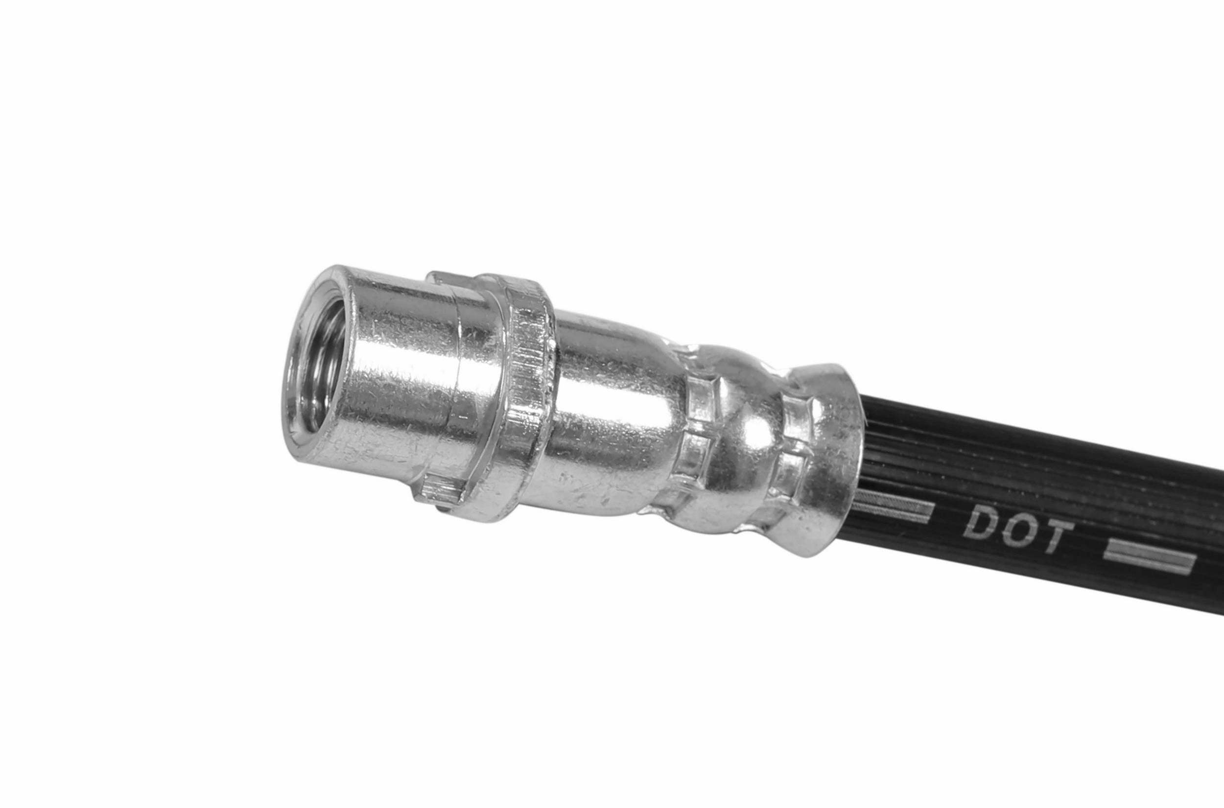 Sunsong BHB1  top view frsport 2202437