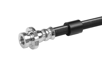 Sunsong BHB1 2202447