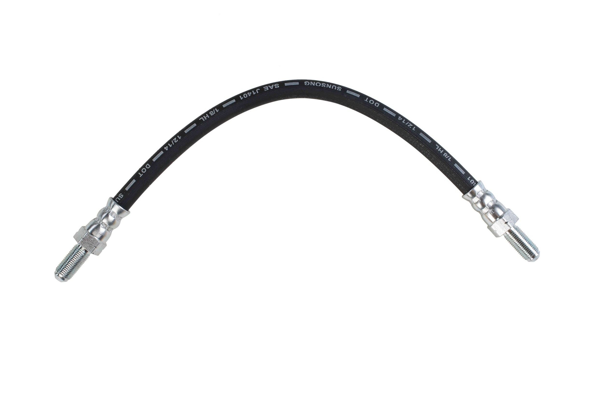 Sunsong BHB1 2202540