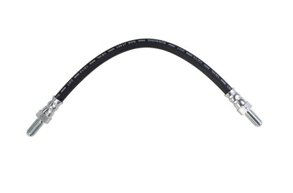 Sunsong BHB1 2202540