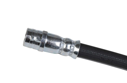 Sunsong BHB1 2202556