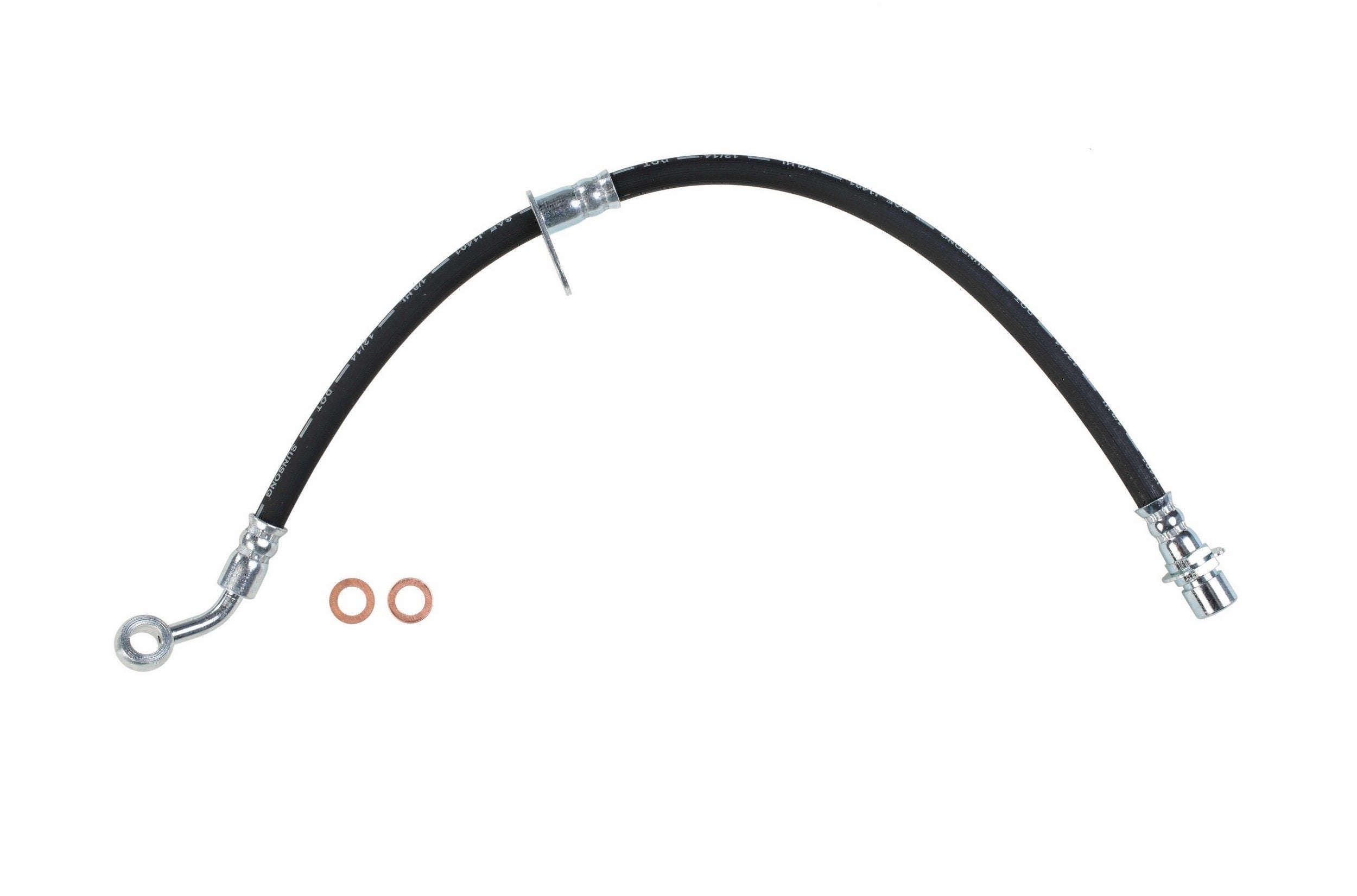 Sunsong BHB1 2202574