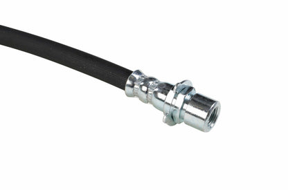 Sunsong BHB1 2202574