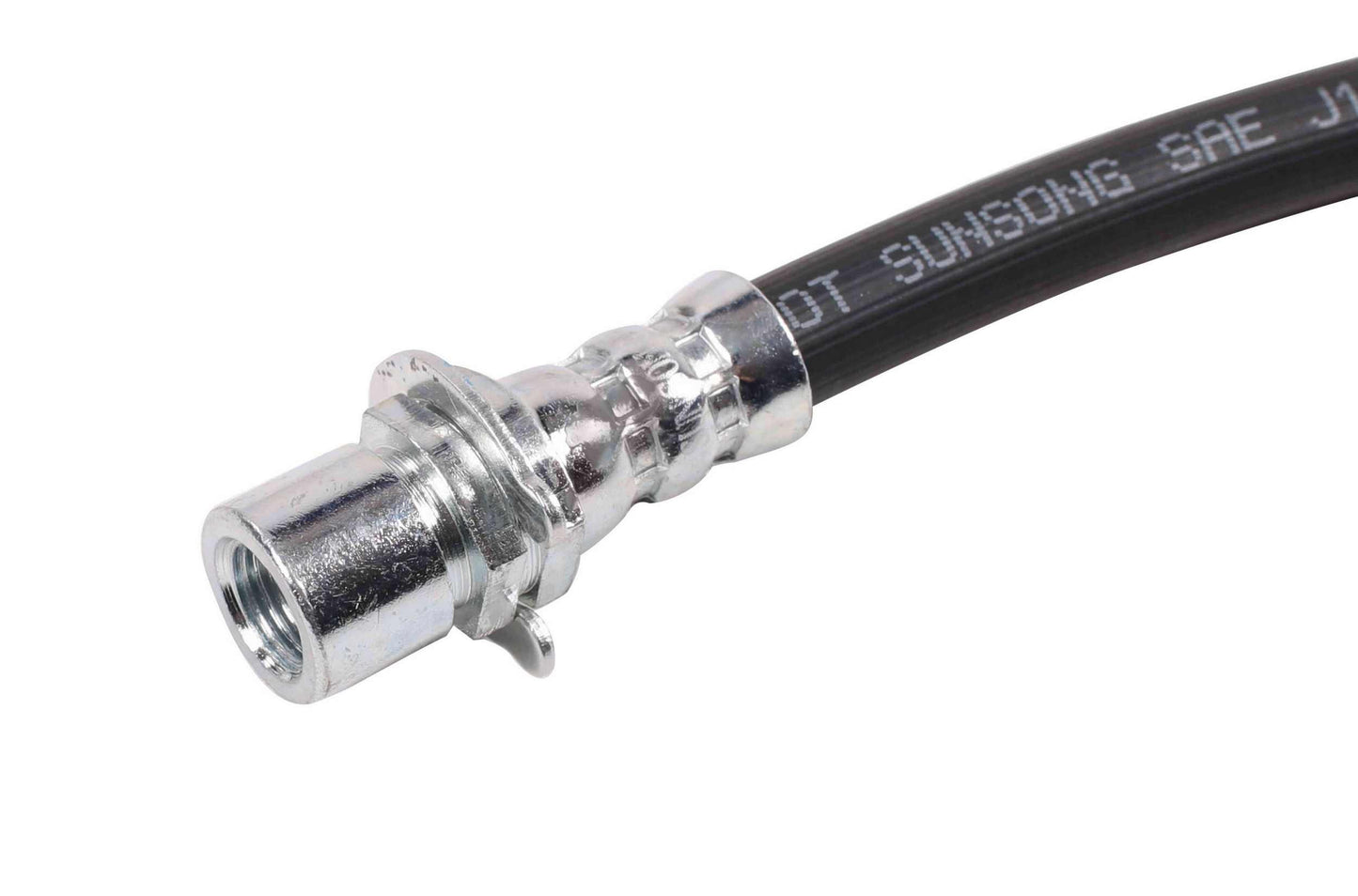 Sunsong Brake Hydraulic Hose 2202575