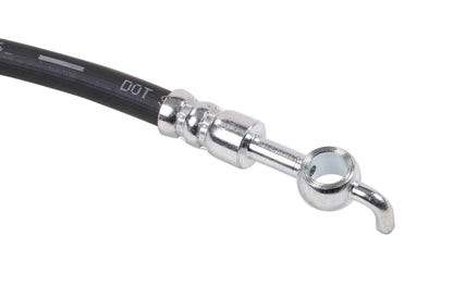 Sunsong Brake Hydraulic Hose 2202575