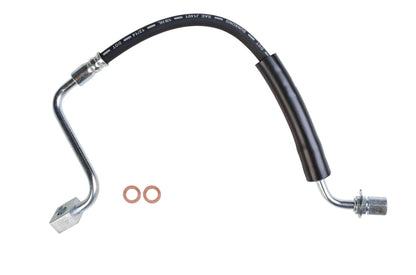 Sunsong BHB1 2202576