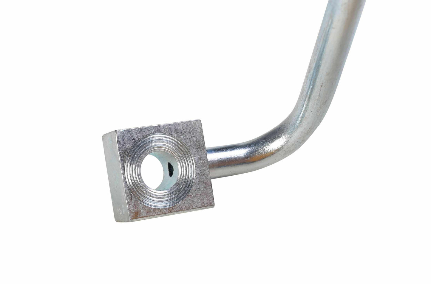 Sunsong BHB1 2202576