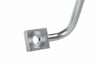 Sunsong BHB1 2202576