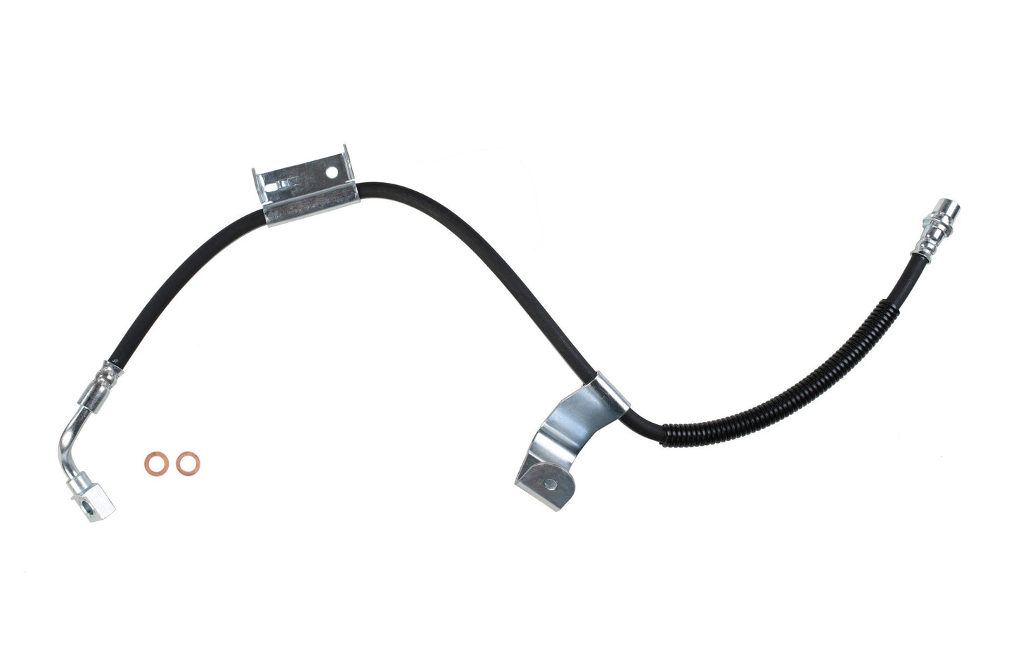 Sunsong BHB2 2202598