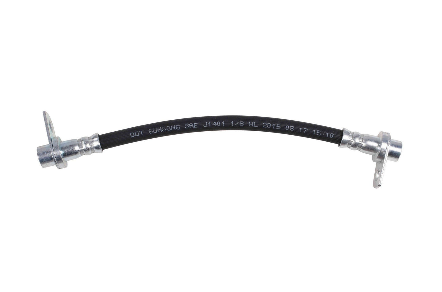 Sunsong BHB1 2202599