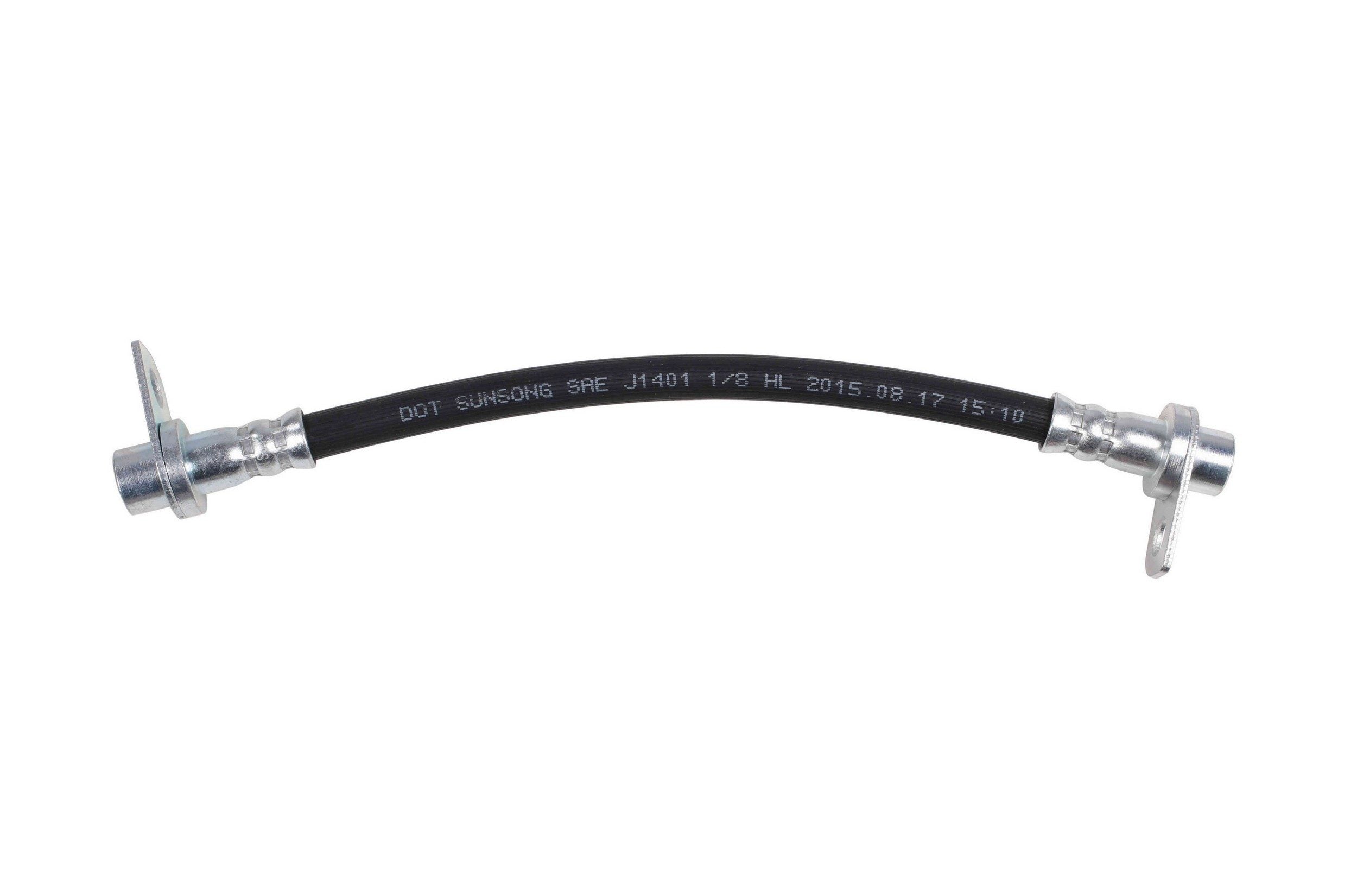 Sunsong BHB1 2202599