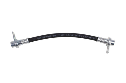 Sunsong BHB1 2202599